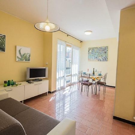 Mae'S Apartment Monterosso al Mare Zewnętrze zdjęcie