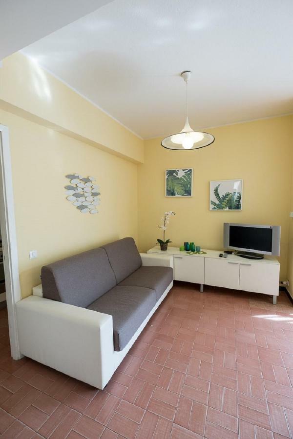 Mae'S Apartment Monterosso al Mare Zewnętrze zdjęcie